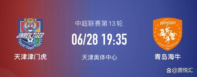 英媒：阿森纳以总价5500万镑报价小蜜蜂前锋伊万-托尼据indykailaNews报道，阿森纳用先租后买的方式，总价5500万镑报价小蜜蜂前锋伊万-托尼。